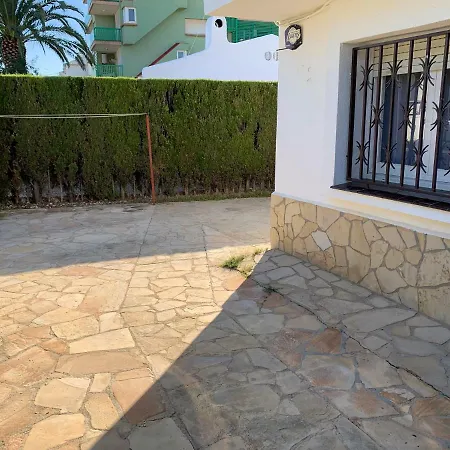 Apartament Scipio *