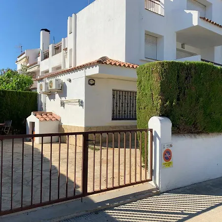 Apartament Scipio Lejlighed *
