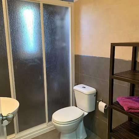 Apartament Scipio