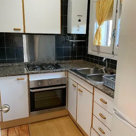 Apartament Scipio *